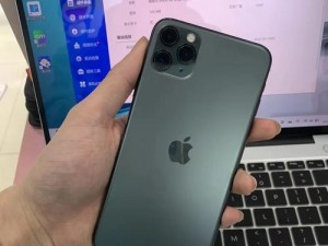 iPhone11有防摔功能吗,iphone11信号有救了