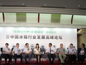 国家信息中心数据恢复（应对数据丢失、保障信息安全的关键措施）