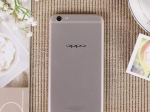 OPPOR9s散热性能分析（探究OPPOR9s的散热表现，为你提供最佳手机使用体验）