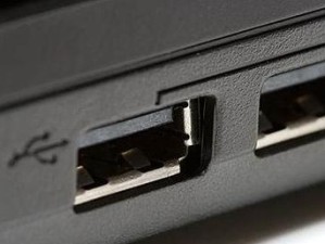鼠标失灵的解决方法（快速解决鼠标失灵问题的有效方法）