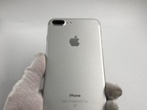 苹果7Plus国行手机综合评测（性能、摄影、电池表现一网打尽，）