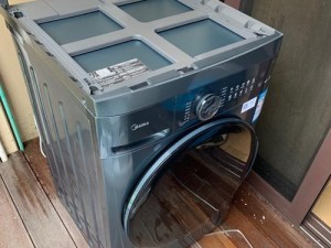 e派q7plus质量怎么样？（全面解析e派q7plus手机的质量表现及用户评价）