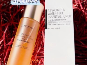 松下怡盈怎么样——一款畅销电子产品的评价（以松下怡盈为例，探讨电子产品的性能、功能和用户体验）