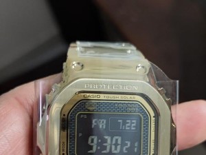 hkcb5000的功能与特点详解（一款全新智能家居控制中心的亮点解析）
