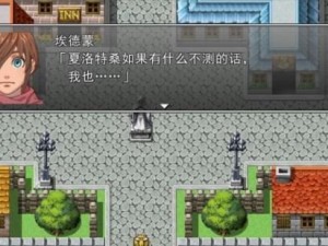 硬盘不识别怎么恢复数据？（解决硬盘不识别问题的有效方法和技巧）