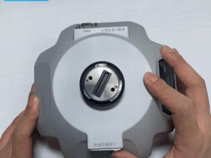 海信手机D2-M截屏功能全面解析（探索海信D2-M手机如何实现高效便捷的截屏功能）