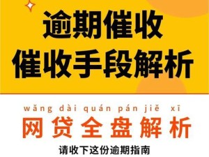 逾期一个月，每天几十条短信，催收说要上门是真的吗？,短信催收，真的让人头疼
