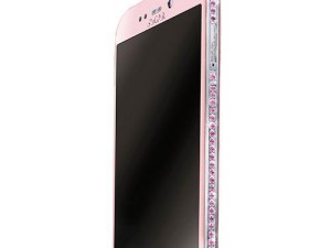 3G手机的使用体验（探索3G手机的优势和限制）