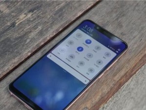 S5K3M3摄像头（深度解析S5K3M3摄像头的创新技术和卓越性能）