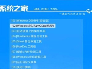 忘记密码？使用U盘装系统教程解决问题（轻松应对密码遗忘，用U盘重新安装系统）