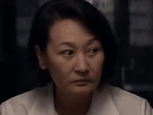 揭露苏萌的真面目（一个伪装者的真实本性）