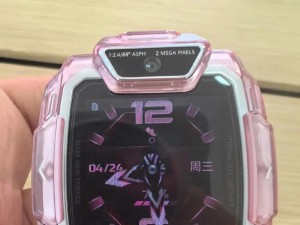 手机完华为软海纬宝宝可以用吗,安全与科技的完美结合