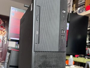 联想小断i7-13620h能加显卡吗,迷你主机，大能量