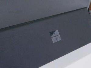 微软Pro7开机教程（掌握开机技巧，启动你的Pro7之旅）