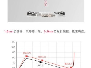 加版外星人（探寻外星文明与人类的命运交融）