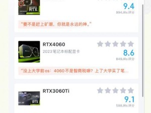 40显卡玩游戏卡吗值得买吗,显卡卡顿，是显卡的锅还是CPU的错？