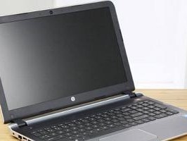 惠蕾台式电脑win8,台式电脑win8