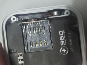 管理层必备的手表——精准、高效与品味的象征