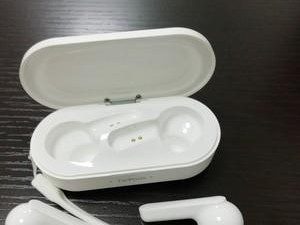 评测ticpods的音质与性能（打破次世代真无线耳机的限制）