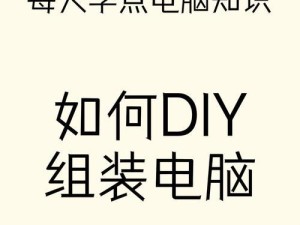 显卡后面有个鼠标标志什么意思,电脑的“小助手”
