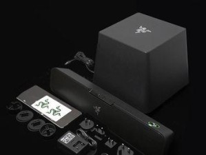 雷蛇巨兽（重磅打造，高性能震撼体验）