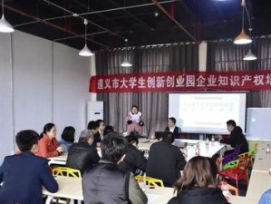知识产权的重要性与保护措施（了解知识产权，维护创新与创造）