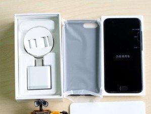 小米6发热问题揭秘（小米6发热原因及解决方法）
