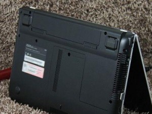 三星Q470的性能与使用体验（全面屏设计、高性能处理器，让你畅快体验电子产品）