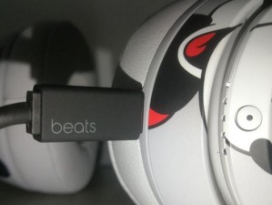 Beats3耳机音质究竟如何？（探索Beats3耳机的音质表现和用户体验）