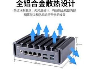 探索迷你Win10系统的魅力（小巧强大，让你爱不释手）