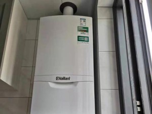 国产冷凝炉如何提升威能