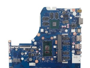 联想310s风扇更换教程（轻松学会更换联想310s电脑风扇，解决散热问题）