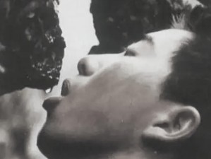 英雄780（探索英雄780的故事与技能，走进真正的英雄世界）