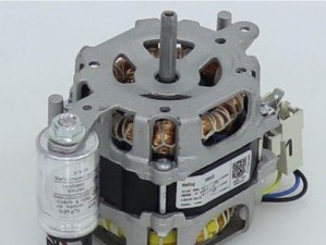 美的3906的性能和功能如何？（一款能够满足多种需求的家电产品）