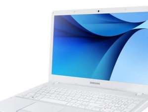 三星电脑300E5K的综合评价（品质出色、性能稳定的三星电脑300E5K）