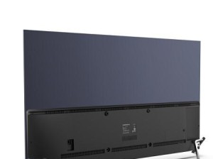 长虹55Q1N电视机的性能及用户体验调查（一探长虹55Q1N的画质、音效、智能互联和用户评价）