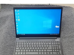 i5处理器配8GB内存的性能表现如何？（深度解析i5处理器与8GB内存搭配的优势和应用场景）