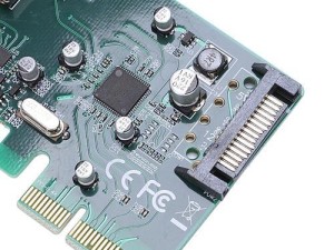 ASM1142的效果如何？（一款高效稳定的数据传输解决方案）