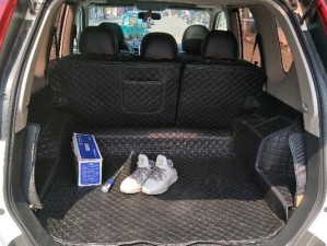 MX6质量如何？一探车主真实评价（解密MX6质量优劣，带您了解这款车的真实表现）