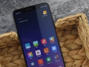 荣耀6刷MIUI系统的实用指南（解锁荣耀6潜力，自由畅享MIUI系统）