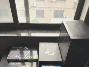 GTX765显卡（探索GTX765显卡的性能和功能，助力您享受卓越的游戏和图形体验）
