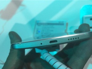 以卡360怎么样？（一款安全可靠的网络支付工具）