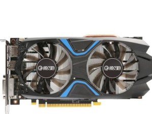 探索海韵P1050（品质、功能与性价比并存）