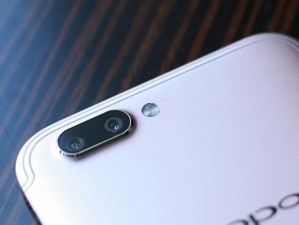 揭秘0pp0r11（手机市场震撼之作，0pp0r11的突围之路）