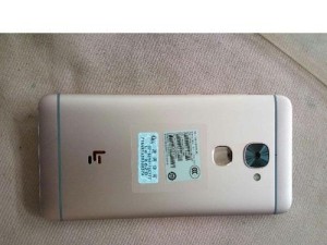 联通99乐视手机的优势和用户体验（一款性价比高、操作便捷的智能手机）