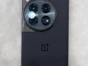 一加手机（探索一加手机的卓越性能和创新设计）