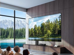 海信K680手机全面评测（全面了解海信K680的性能、拍照、续航等特点）