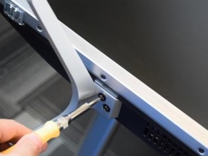 深入评析PPTV55P电视的用户体验（解锁畅享无限乐趣，探索PPTV55P电视的精彩功能与优势）
