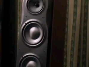 惠威M6音箱（打破传统音箱界限，带来震撼般的音质享受）