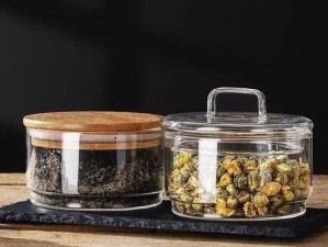 坚果YQ601手机的性能与用户体验分析（一部性价比较高的智能手机的评测与总结）